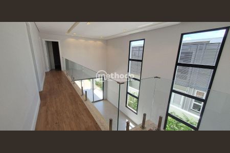 6_photo/94c8c48dbf.1463d70521bc8e9f-ATLAS-ff33e3f2-d8d4-49d7-be40-bd6d7b2a3f3c.jpg de casa à venda com 4 quartos, 322m² em Residencial Parque dos Alecrins, Campinas