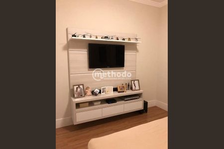 8_photo/94c8c48dbf.88dcffa138285222-ATLAS-47a62b7d-78b4-418d-b1b4-b6bade854b63.jpg de casa de condomínio à venda com 3 quartos, 445m² em Residencial Parque dos Alecrins, Campinas