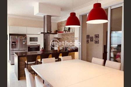 9_photo/94c8c48dbf.88dcffa138285222-ATLAS-4b3f29dd-0514-410e-ba71-199a3dd83d2e.jpg de casa de condomínio à venda com 3 quartos, 445m² em Residencial Parque dos Alecrins, Campinas