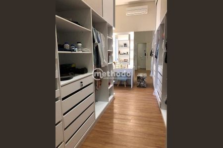 10_photo/94c8c48dbf.88dcffa138285222-ATLAS-4b49d96d-89a1-428c-a162-8fa3b9e36d3b.jpg de casa de condomínio à venda com 3 quartos, 445m² em Residencial Parque dos Alecrins, Campinas