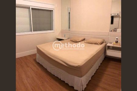 10_photo/94c8c48dbf.88dcffa138285222-ATLAS-6bdf2043-b44d-450a-a238-d5ca8c4cd98b.jpg de casa de condomínio à venda com 3 quartos, 445m² em Residencial Parque dos Alecrins, Campinas