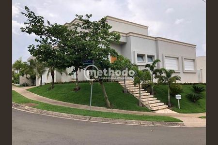 12_photo/94c8c48dbf.88dcffa138285222-ATLAS-7be79102-17d0-4925-a7ca-dcbd63c8a8dd.jpg de casa de condomínio à venda com 3 quartos, 445m² em Residencial Parque dos Alecrins, Campinas