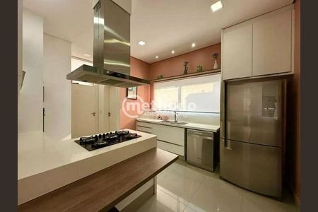 10_photo/94c8c48dbf.88dcffa138285222-ATLAS-82938a58-bb59-42d9-aa03-4e8a37ecd518.jpg de casa de condomínio à venda com 3 quartos, 326m² em Residencial Parque dos Alecrins, Campinas