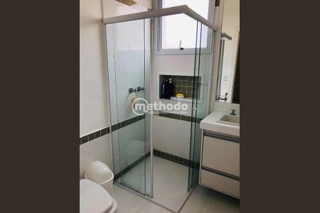 5_photo/94c8c48dbf.88dcffa138285222-ATLAS-a5e97cd5-93e7-457a-849f-5fd9ead9df4e.jpg de casa de condomínio à venda com 3 quartos, 445m² em Residencial Parque dos Alecrins, Campinas