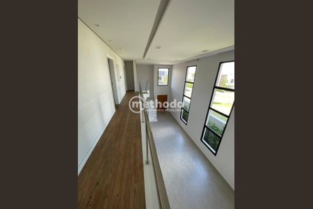 7_photo/94c8c48dbf.88dcffa138285222-ATLAS-ae551dcc-49a4-41c5-8ef8-60eaf094709e.jpg de casa de condomínio à venda com 4 quartos, 334m² em Residencial Parque dos Alecrins, Campinas