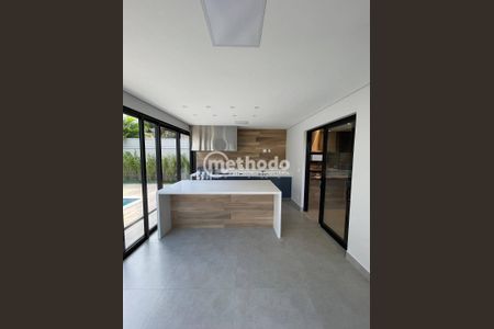 8_photo/94c8c48dbf.88dcffa138285222-ATLAS-bca75b08-ba30-4b91-82b0-869ccd6c5deb.jpg de casa de condomínio à venda com 4 quartos, 334m² em Residencial Parque dos Alecrins, Campinas