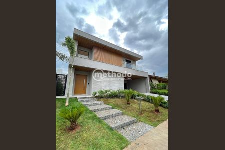 9_photo/94c8c48dbf.88dcffa138285222-ATLAS-da266ae5-bdf0-4726-b23f-aac589e8eb3c.jpg de casa de condomínio à venda com 4 quartos, 334m² em Residencial Parque dos Alecrins, Campinas