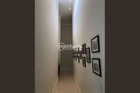 9_photo/94c8c48dbf.88dcffa138285222-ATLAS-e1414aff-fa0b-439c-a6d2-bd06796324e4.jpg de casa de condomínio à venda com 3 quartos, 445m² em Residencial Parque dos Alecrins, Campinas