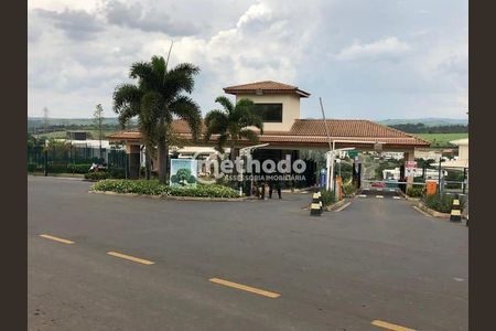 6_photo/94c8c48dbf.88dcffa138285222-ATLAS-efb8acd8-6f85-48fc-a08b-be20064701db.jpg de casa de condomínio à venda com 3 quartos, 445m² em Residencial Parque dos Alecrins, Campinas