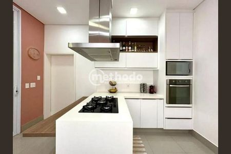 8_photo/94c8c48dbf.88dcffa138285222-ATLAS-fa2eb4c9-8b07-4ee2-bea4-38057f0593fe.jpg de casa de condomínio à venda com 3 quartos, 326m² em Residencial Parque dos Alecrins, Campinas