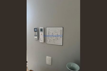 10_photo/94c8c48de5.732b7fd8aaa5f07d-ATLAS-01df2553-4d26-4247-b9dc-7e17804c6dae.jpg de casa à venda com 4 quartos, 370m² em Residencial Parque dos Alecrins, Campinas