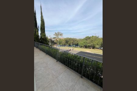 3_photo/94c8c48de5.732b7fd8aaa5f07d-ATLAS-0d4adc0b-069d-4185-8313-a2d1e9633470.jpg de casa à venda com 4 quartos, 370m² em Residencial Parque dos Alecrins, Campinas