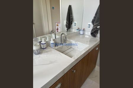 2_photo/94c8c48de5.732b7fd8aaa5f07d-ATLAS-1405204b-56b7-4313-abc1-e956586ae11d.jpg de casa à venda com 4 quartos, 370m² em Residencial Parque dos Alecrins, Campinas