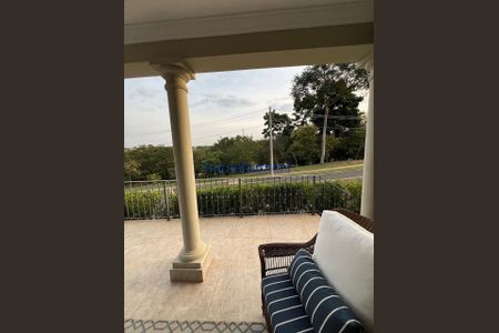 2_photo/94c8c48de5.732b7fd8aaa5f07d-ATLAS-19962921-b97a-4b1a-ba87-873e0e83973e.jpg de casa à venda com 4 quartos, 370m² em Residencial Parque dos Alecrins, Campinas