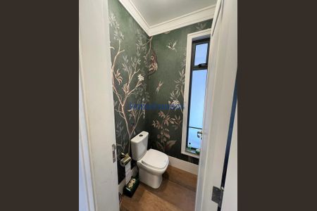 9_photo/94c8c48de5.732b7fd8aaa5f07d-ATLAS-1b3d1538-d436-4fb2-8f17-ee2c25b5dd61.jpg de casa à venda com 4 quartos, 370m² em Residencial Parque dos Alecrins, Campinas