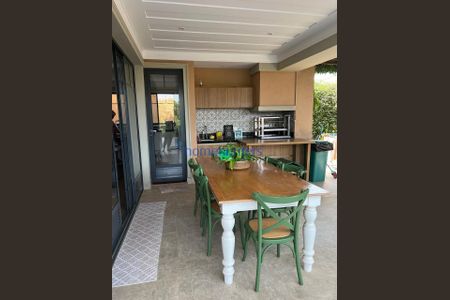 4_photo/94c8c48de5.732b7fd8aaa5f07d-ATLAS-2d16ed89-3ff3-4f15-9c71-dc9281e8d74b.jpg de casa à venda com 4 quartos, 370m² em Residencial Parque dos Alecrins, Campinas