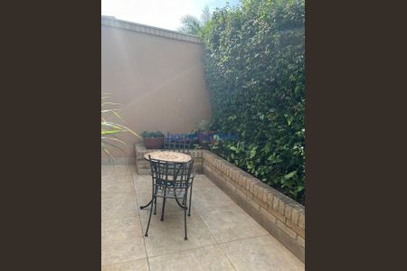 4_photo/94c8c48de5.732b7fd8aaa5f07d-ATLAS-2e6f7f34-20b3-499e-8dfc-49a29904f5dc.jpg de casa à venda com 4 quartos, 370m² em Residencial Parque dos Alecrins, Campinas