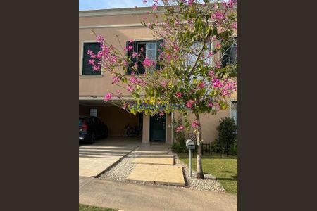 6_photo/94c8c48de5.732b7fd8aaa5f07d-ATLAS-2e9b74b9-0d01-440d-9316-a6284d528be0.jpg de casa à venda com 4 quartos, 370m² em Residencial Parque dos Alecrins, Campinas