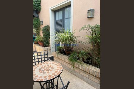 9_photo/94c8c48de5.732b7fd8aaa5f07d-ATLAS-33995225-55c2-4066-8dbe-543e20e97622.jpg de casa à venda com 4 quartos, 370m² em Residencial Parque dos Alecrins, Campinas