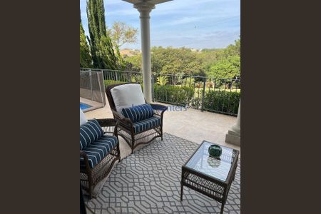 10_photo/94c8c48de5.732b7fd8aaa5f07d-ATLAS-33c9d019-d9e4-461f-ae30-00703c72f19c.jpg de casa à venda com 4 quartos, 370m² em Residencial Parque dos Alecrins, Campinas