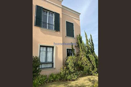 12_photo/94c8c48de5.732b7fd8aaa5f07d-ATLAS-3c41de7a-bdeb-4f7a-9635-a16353c3c99d.jpg de casa à venda com 4 quartos, 370m² em Residencial Parque dos Alecrins, Campinas