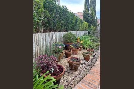 4_photo/94c8c48de5.732b7fd8aaa5f07d-ATLAS-4ec2daeb-52fc-445a-b08c-593cd2a7988b.jpg de casa à venda com 4 quartos, 370m² em Residencial Parque dos Alecrins, Campinas