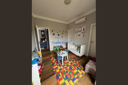 10_photo/94c8c48de5.732b7fd8aaa5f07d-ATLAS-9a75b09d-910e-4c7d-ae67-381a4c0741d2.jpg de casa à venda com 4 quartos, 370m² em Residencial Parque dos Alecrins, Campinas