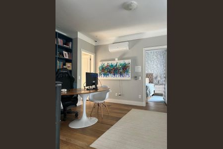 8_photo/94c8c48de5.732b7fd8aaa5f07d-ATLAS-a0772dfa-52bb-4416-82ab-76247924bdbe.jpg de casa à venda com 4 quartos, 370m² em Residencial Parque dos Alecrins, Campinas