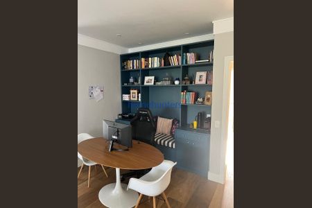 7_photo/94c8c48de5.732b7fd8aaa5f07d-ATLAS-afbe94c5-a738-4f78-8eef-5cfbacf41682.jpg de casa à venda com 4 quartos, 370m² em Residencial Parque dos Alecrins, Campinas