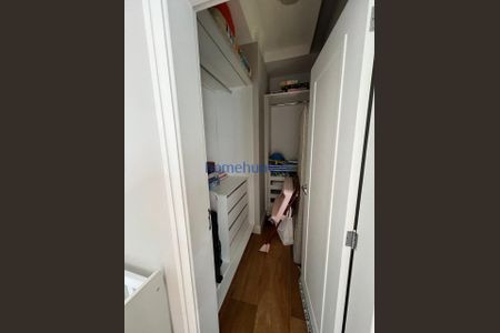 10_photo/94c8c48de5.732b7fd8aaa5f07d-ATLAS-ccbd5f29-50dd-4b04-8d6b-c1fdfabff502.jpg de casa à venda com 4 quartos, 370m² em Residencial Parque dos Alecrins, Campinas