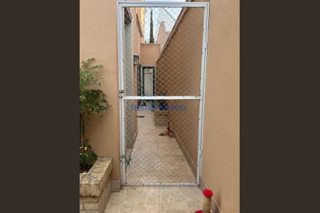 12_photo/94c8c48de5.732b7fd8aaa5f07d-ATLAS-d96ac06f-029b-44f9-90f7-5b5b810b0a33.jpg de casa à venda com 4 quartos, 370m² em Residencial Parque dos Alecrins, Campinas