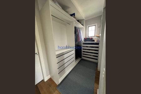 12_photo/94c8c48de5.732b7fd8aaa5f07d-ATLAS-de7c1c81-9c82-4eda-b356-fe2ca536c220.jpg de casa à venda com 4 quartos, 370m² em Residencial Parque dos Alecrins, Campinas