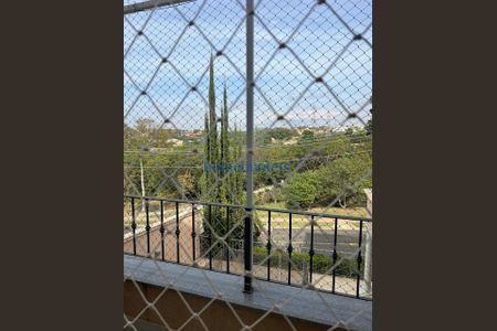 4_photo/94c8c48de5.732b7fd8aaa5f07d-ATLAS-e47c1fc1-3951-4eeb-832b-83231a9c5d0a.jpg de casa à venda com 4 quartos, 370m² em Residencial Parque dos Alecrins, Campinas