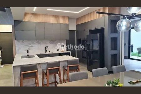 2_photo/94c8c48dfd.b8c4f165c1f119ea-ATLAS-0434e407-9d8c-4cdf-b2b1-4021b1bf46a2.jpg de casa de condomínio à venda com 3 quartos, 329m² em Residencial Parque dos Alecrins, Campinas