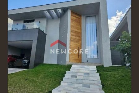 1_photo/94c8c48dfd.b8c4f165c1f119ea-ATLAS-06061992-9e78-43b4-8212-1c33d11f13ef.jpg de casa de condomínio à venda com 3 quartos, 329m² em Residencial Parque dos Alecrins, Campinas