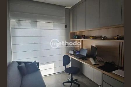 3_photo/94c8c48dfd.b8c4f165c1f119ea-ATLAS-0c29c2b0-71da-496d-91f7-12a9e3846899.jpg de casa de condomínio à venda com 3 quartos, 329m² em Residencial Parque dos Alecrins, Campinas