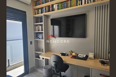 2_photo/94c8c48dfd.b8c4f165c1f119ea-ATLAS-0cbfffc2-1c26-41ca-8452-ab8c45893fd4.jpg de casa de condomínio à venda com 3 quartos, 329m² em Residencial Parque dos Alecrins, Campinas