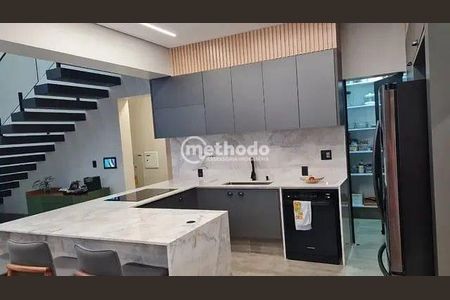 4_photo/94c8c48dfd.b8c4f165c1f119ea-ATLAS-10908d69-2d8c-4ef7-bed6-ed7632d369cb.jpg de casa de condomínio à venda com 3 quartos, 329m² em Residencial Parque dos Alecrins, Campinas