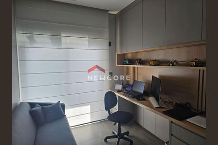 3_photo/94c8c48dfd.b8c4f165c1f119ea-ATLAS-120a1c9c-37a9-4949-8cd5-4914fae6faa1.jpg de casa de condomínio à venda com 3 quartos, 329m² em Residencial Parque dos Alecrins, Campinas