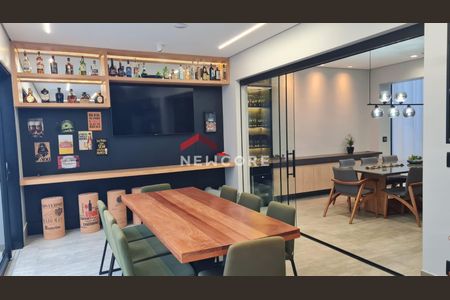 5_photo/94c8c48dfd.b8c4f165c1f119ea-ATLAS-14da0fcd-de20-47a9-b6de-2de1008e651d.jpg de casa de condomínio à venda com 3 quartos, 329m² em Residencial Parque dos Alecrins, Campinas