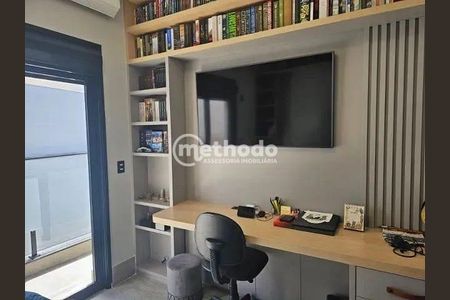 5_photo/94c8c48dfd.b8c4f165c1f119ea-ATLAS-31a7923e-2b54-4c19-8101-b8e47eaf32a6.jpg de casa de condomínio à venda com 3 quartos, 329m² em Residencial Parque dos Alecrins, Campinas