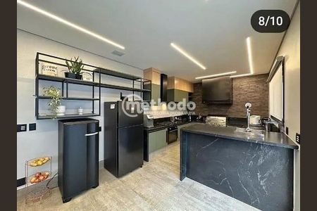 6_photo/94c8c48dfd.b8c4f165c1f119ea-ATLAS-5387a174-732e-43b7-b2e7-482ad470ffd5.jpg de casa de condomínio à venda com 3 quartos, 329m² em Residencial Parque dos Alecrins, Campinas