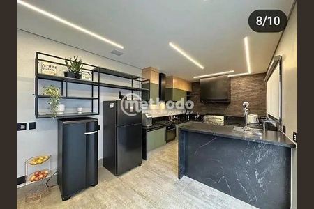 7_photo/94c8c48dfd.b8c4f165c1f119ea-ATLAS-546aa966-49ff-44ef-ae6c-87b4c8c07bcd.jpg de casa de condomínio à venda com 3 quartos, 329m² em Residencial Parque dos Alecrins, Campinas