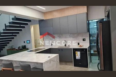 6_photo/94c8c48dfd.b8c4f165c1f119ea-ATLAS-6730ff78-a8b6-402e-b39d-e122d437423b.jpg de casa de condomínio à venda com 3 quartos, 329m² em Residencial Parque dos Alecrins, Campinas