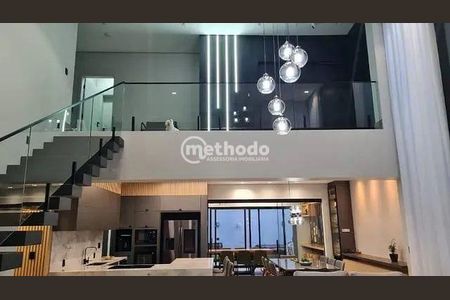 8_photo/94c8c48dfd.b8c4f165c1f119ea-ATLAS-6cccbadf-7520-469c-afcf-1360536b9da6.jpg de casa de condomínio à venda com 3 quartos, 329m² em Residencial Parque dos Alecrins, Campinas