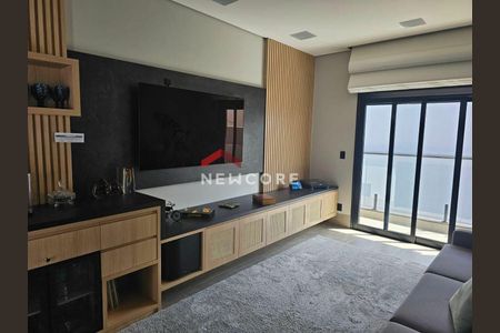 7_photo/94c8c48dfd.b8c4f165c1f119ea-ATLAS-743eb5ef-5289-46a5-84b0-6531d9bf040a.jpg de casa de condomínio à venda com 3 quartos, 329m² em Residencial Parque dos Alecrins, Campinas