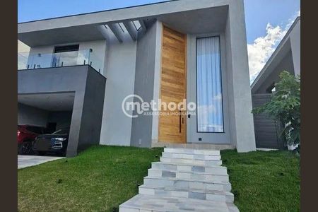 9_photo/94c8c48dfd.b8c4f165c1f119ea-ATLAS-773a5823-c167-4ac5-9eb2-db0be486a809.jpg de casa de condomínio à venda com 3 quartos, 329m² em Residencial Parque dos Alecrins, Campinas