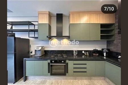 10_photo/94c8c48dfd.b8c4f165c1f119ea-ATLAS-87d3f44e-a16c-43ca-b5f2-d05be2a46295.jpg de casa de condomínio à venda com 3 quartos, 329m² em Residencial Parque dos Alecrins, Campinas