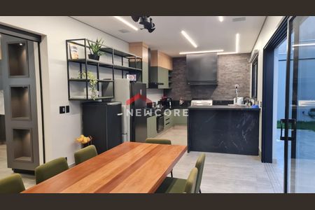 8_photo/94c8c48dfd.b8c4f165c1f119ea-ATLAS-9abe42d9-b903-4bef-a241-c6f0f6c156e9.jpg de casa de condomínio à venda com 3 quartos, 329m² em Residencial Parque dos Alecrins, Campinas