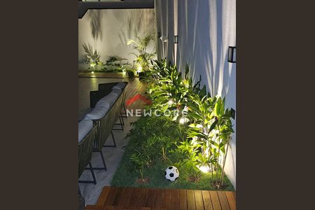 9_photo/94c8c48dfd.b8c4f165c1f119ea-ATLAS-a179494a-201d-41d4-a62e-61cbe8d9f927.jpg de casa de condomínio à venda com 3 quartos, 329m² em Residencial Parque dos Alecrins, Campinas